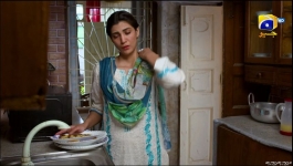 Kalank - Episode 29 - 23rd September 2023